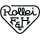 Rollei