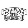 Schneider - Kreuznach