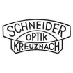 Schneider - Kreuznach