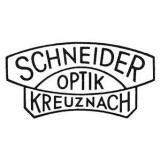 Schneider - Kreuznach