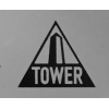 Tower