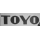 Toyo