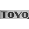 Toyo