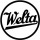 Welta