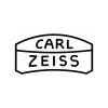 Carl Zeiss