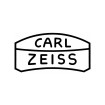 Carl Zeiss