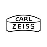 Carl Zeiss