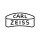 Carl Zeiss