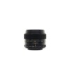 Fuji Fujinon 55mm f1.8 M42