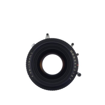 schneider kreuznach APO SYMMAR 240 5.6