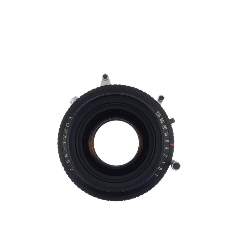 schneider kreuznach APO SYMMAR 240 5.6