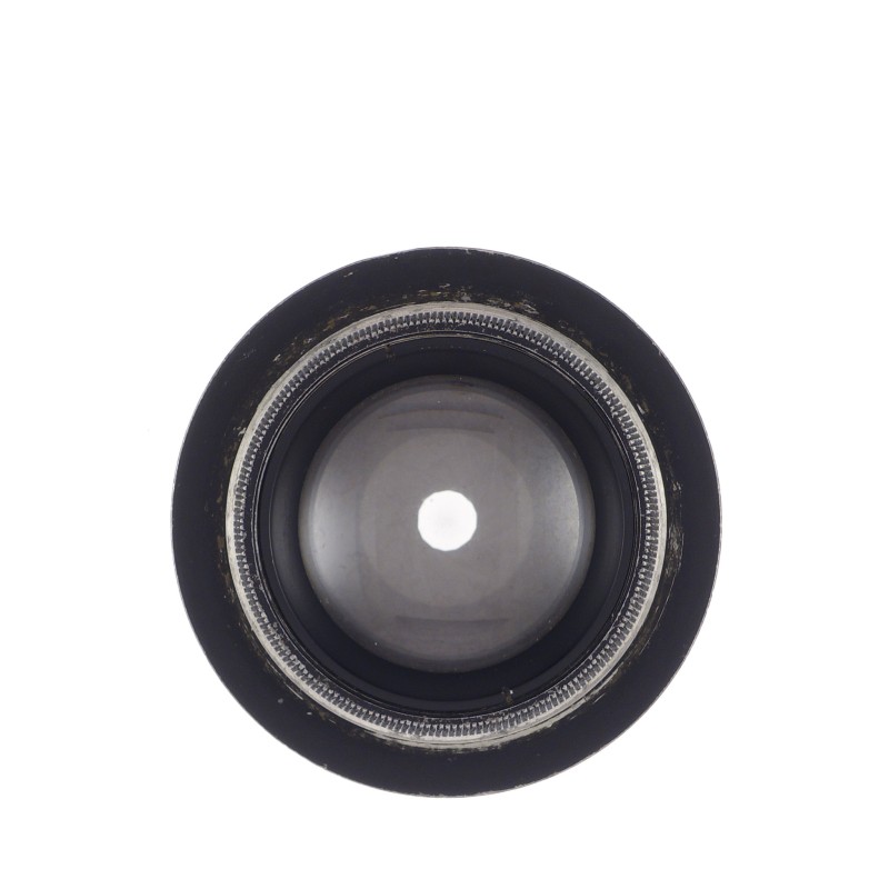 Wray London SUPAR 4" f3.5 - Gran Formato