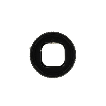 Tubos de extension hasselblad 10 21 55