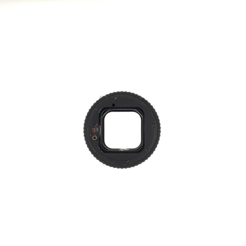 Tubos de extension hasselblad 10 21 55