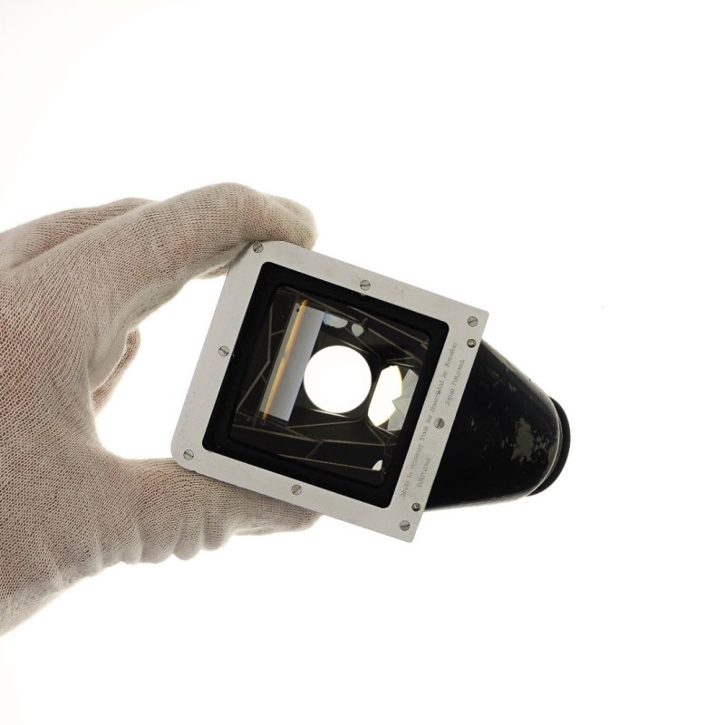 Hasselblad NC2 Prisma Visor 45 grados