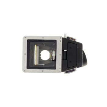 Hasselblad 42051 Prisma a 45º con fotometro para serie 500