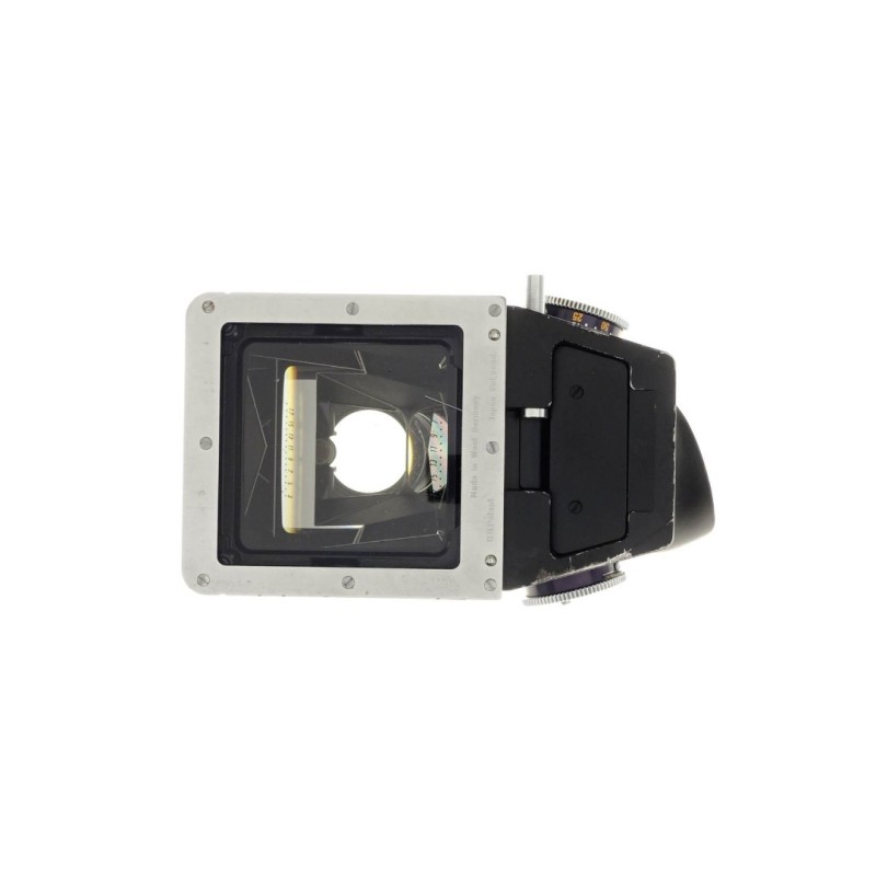 Hasselblad 42051 Prisma a 45º con fotometro para serie 500