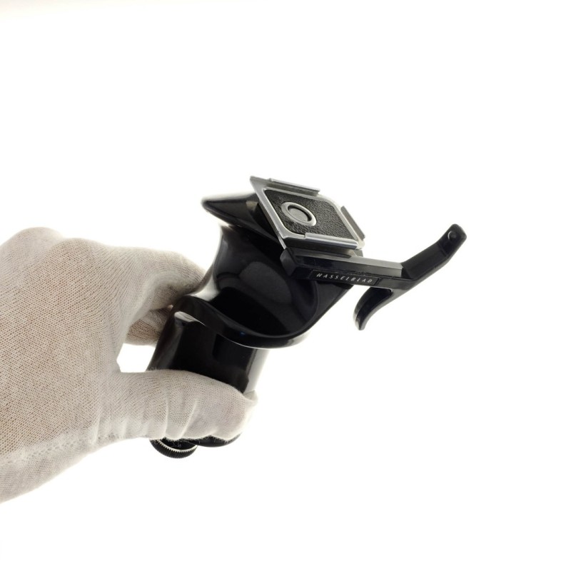 Hasselblad Empuñadura Derecha