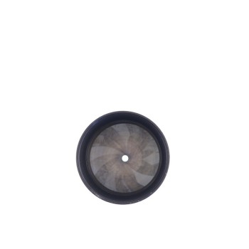 Kern Switar 75mm f1.9 - Montura C