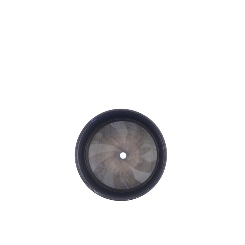 Kern Switar 75mm f1.9 - Montura C