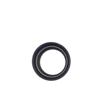 Kern Switar 75mm f1.9 - Montura C