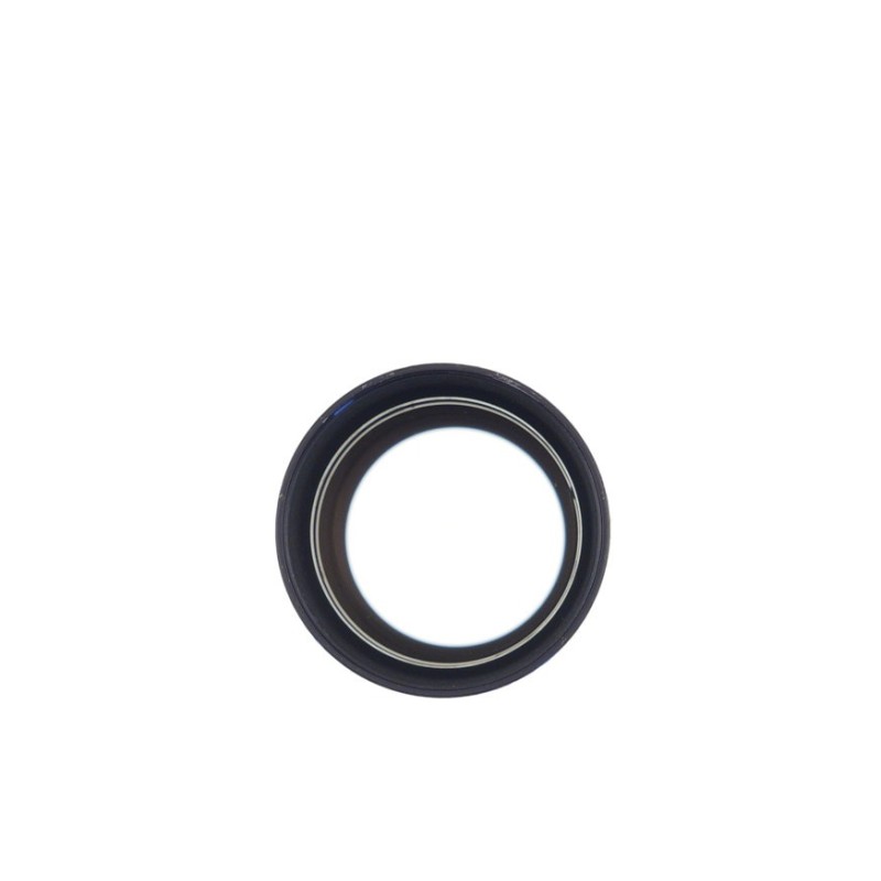 Kern Switar 75mm f1.9 - Montura C