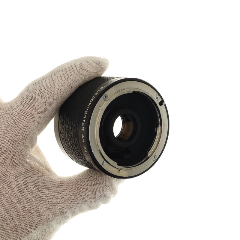 Teleconverter 2x AR