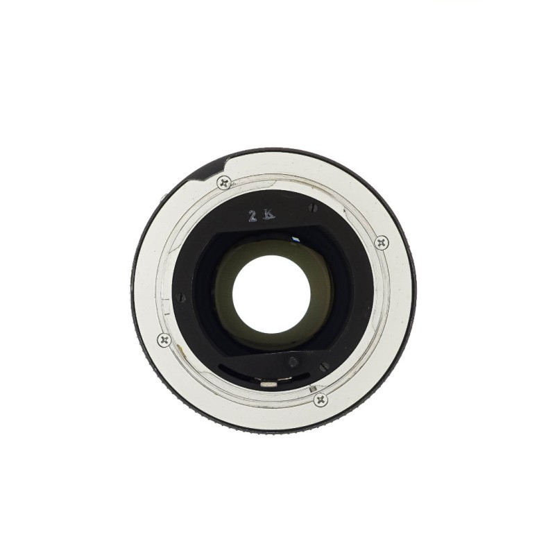 Konica Hexanon UC AR Zoom 80-200mm f4 konica AR