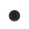 Laowa 15mm f4 shift lens Canon EOS EF/ Efs