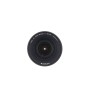 Laowa 15mm f4 shift lens Canon EOS EF/ Efs