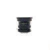 Laowa 15mm f4 shift lens Canon EOS EF/ Efs