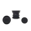 Laowa 15mm f4 shift lens Canon EOS EF/ Efs