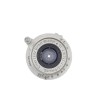 Leica Summaron 35mm F3.5 montura LTM