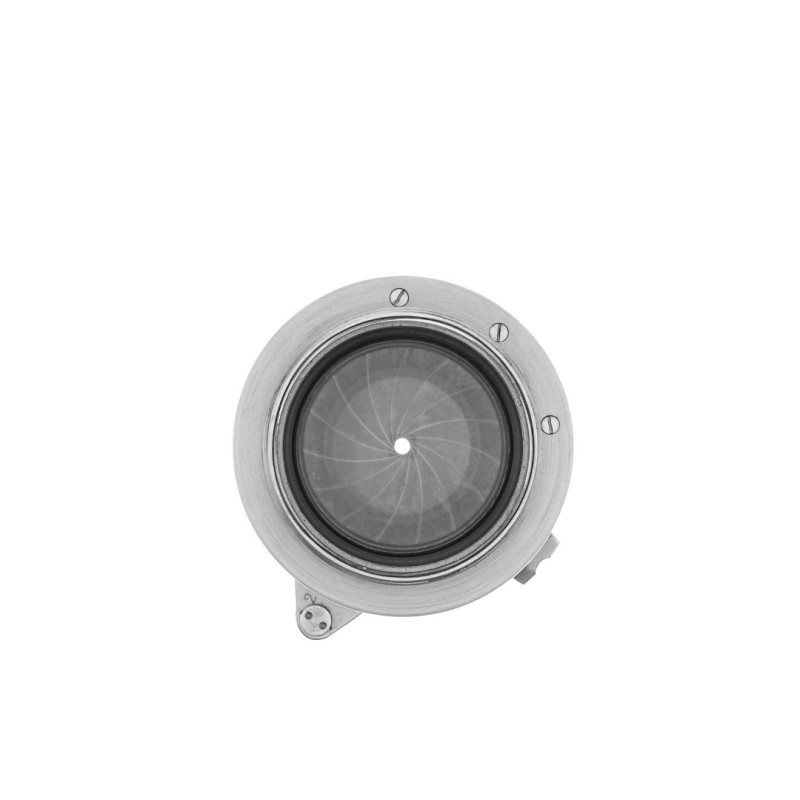 Leica Summarit 50mm F1.5 LTM L39