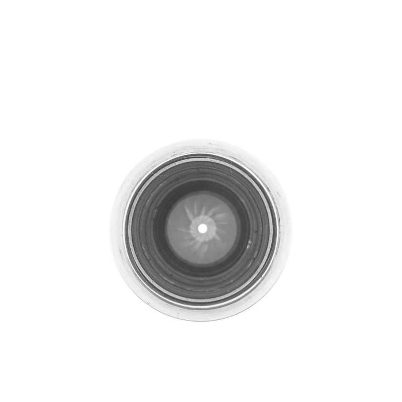 Leica Elmar 90mm F4 LTM L39