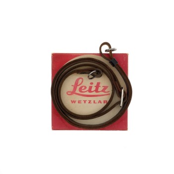 Leica Correa Leitz 14092 Nueva en caja sin uso