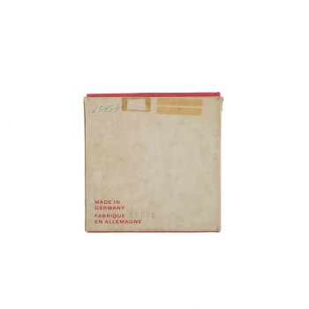 Leica Correa Leitz 14092 Nueva en caja sin uso