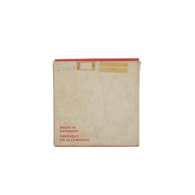 Leica Correa Leitz 14092 Nueva en caja sin uso