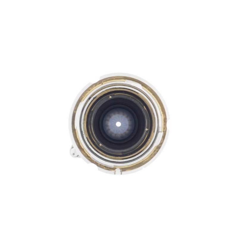 Leica Elmar 50mm F2.8 Colapsable Leica M