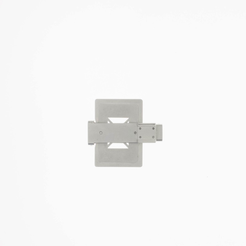 Leica Visor deportivo plegable