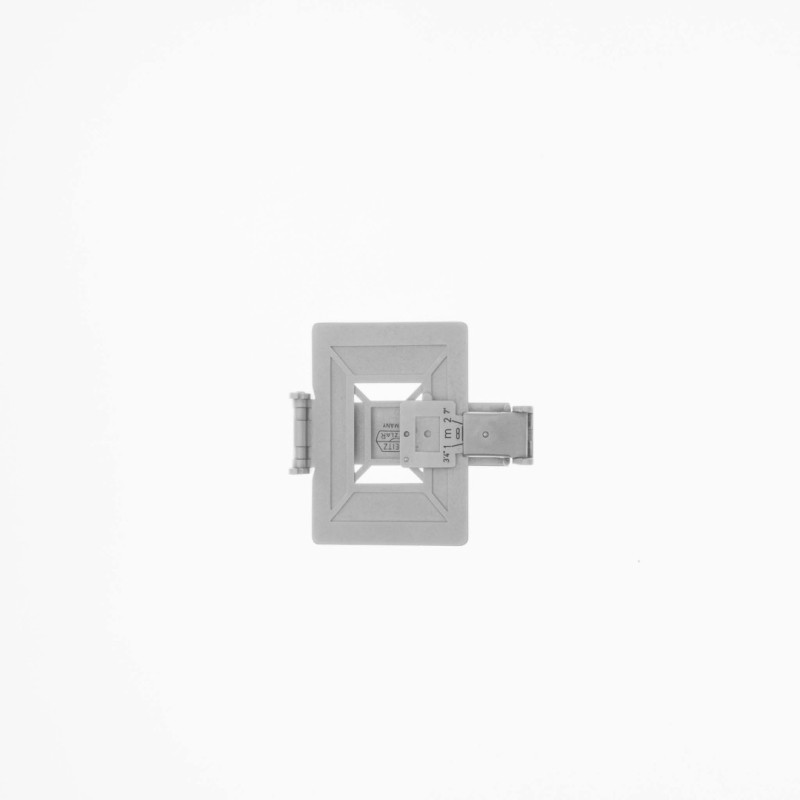 Leica Visor deportivo plegable