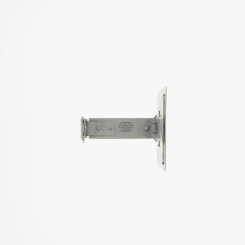 Leica Visor deportivo plegable