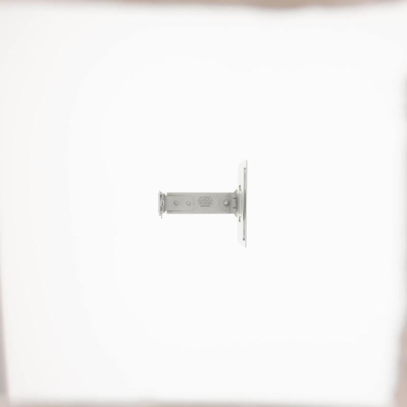 Leica Visor deportivo plegable