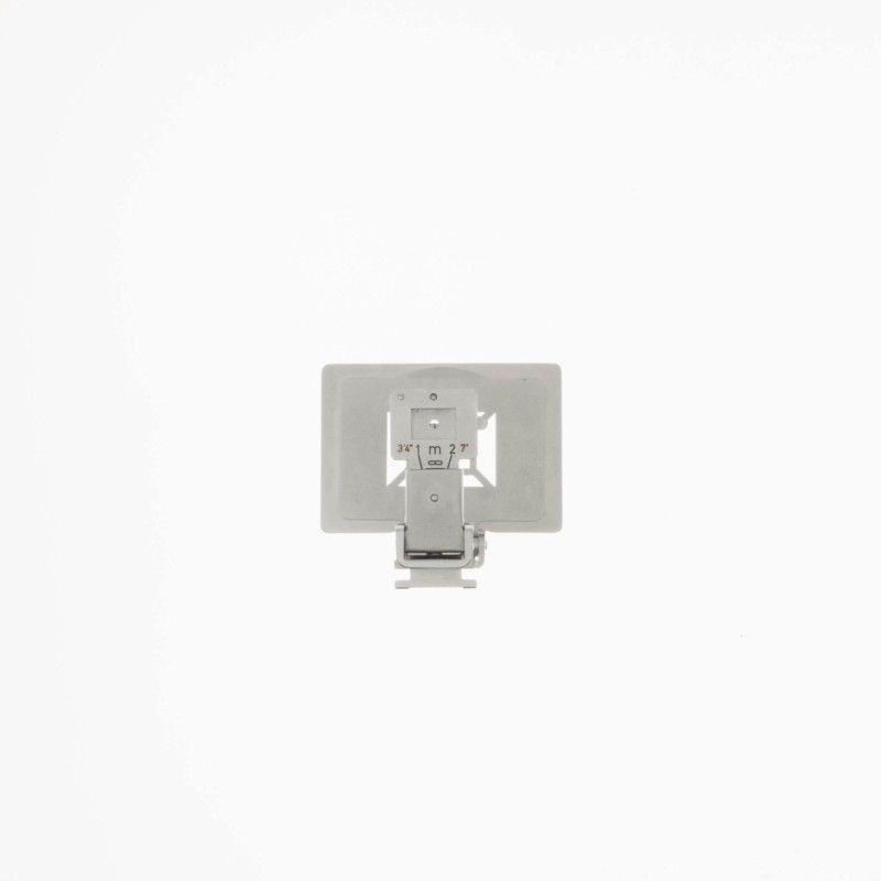 Leica Visor deportivo plegable