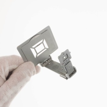 Leica Visor deportivo plegable