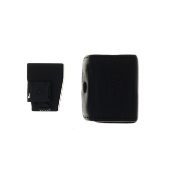 Leica Visor 21mm Negro