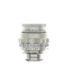 Leica Elmar 90mm f4 Colapsable M