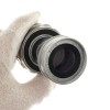 Leica Elmar 90mm f4 Colapsable M