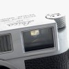 Leica M2 1961