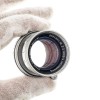 Leica Summicron colapsable 5cm f2 LTM L39